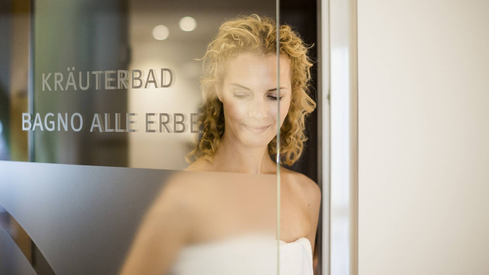 Family Home Alpenhof **** Family Home Alpenhof ****