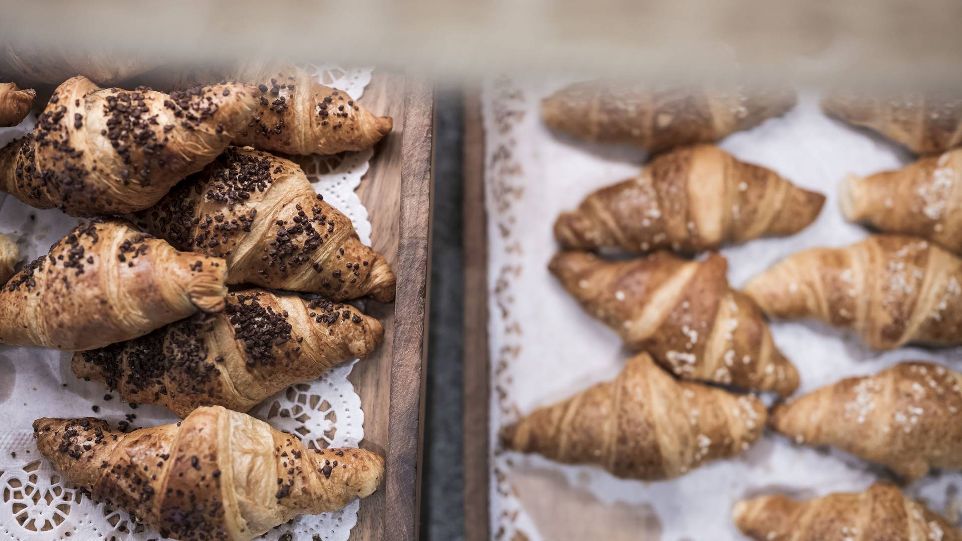 Post Alpina - Family Chalets Dolomites ****ˢ Post Alpina - Family Chalets Dolomites ****ˢ