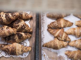 Post Alpina - Family Chalets Dolomites ****ˢ Post Alpina - Family Chalets Dolomites ****ˢ