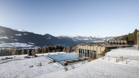 Familienhotels Südtirol: The happy family places Familienhotels Südtirol: The happy family places