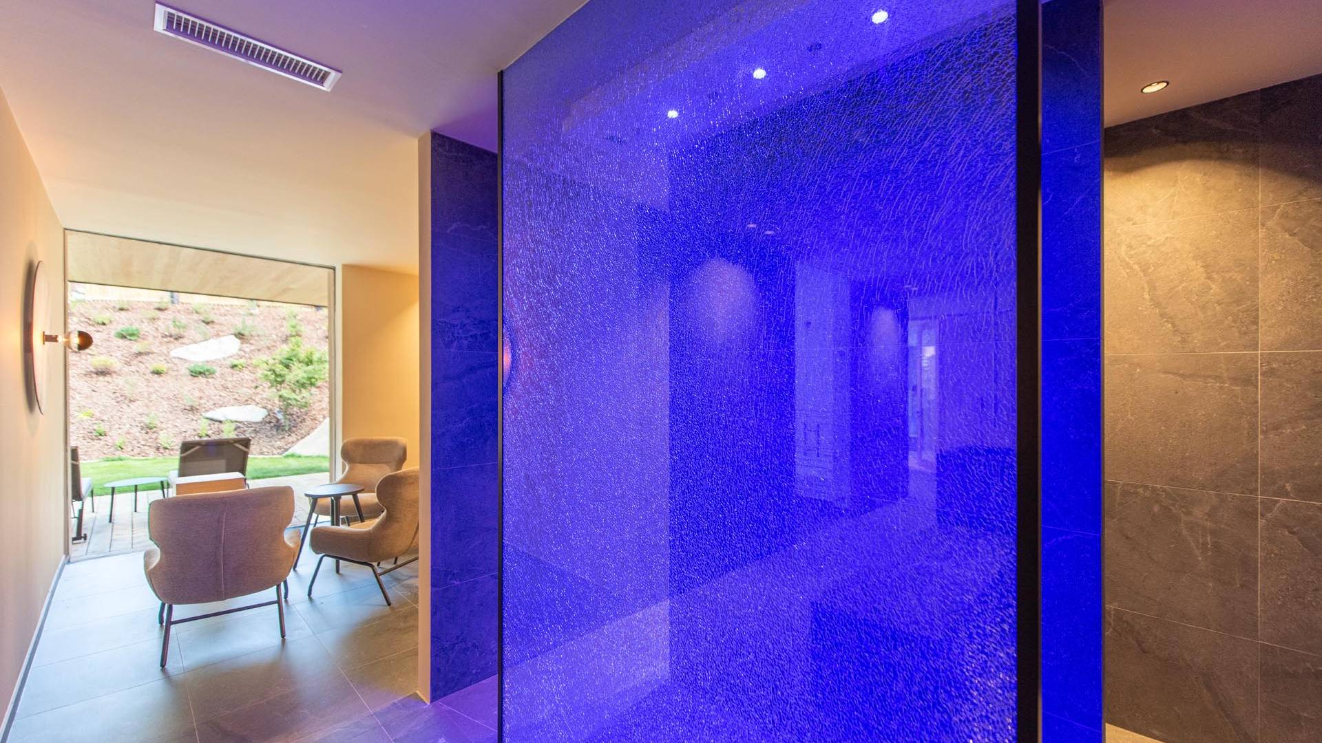 linara mountain family stay *** linara mountain family stay ***