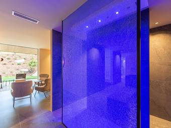 linara mountain family stay *** linara mountain family stay ***