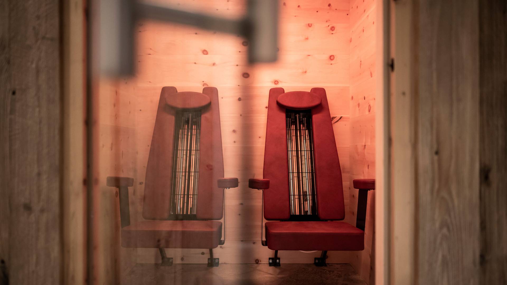 Familienalm & Almchalets Taser Alm**** Familienalm & Almchalets Taser Alm****