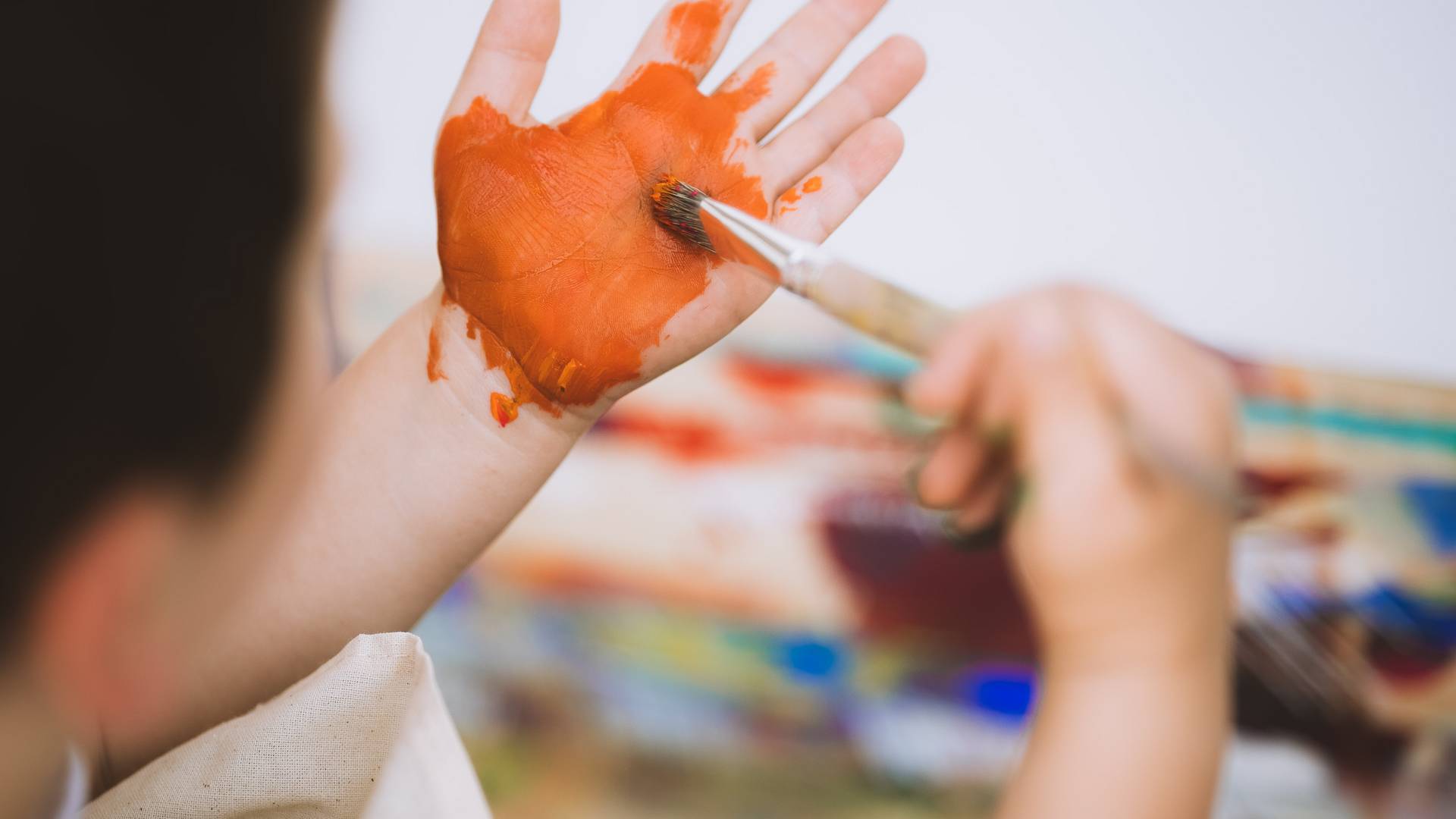 ****ˢ Garberhof Dolomit Family ****ˢ Garberhof Dolomit Family