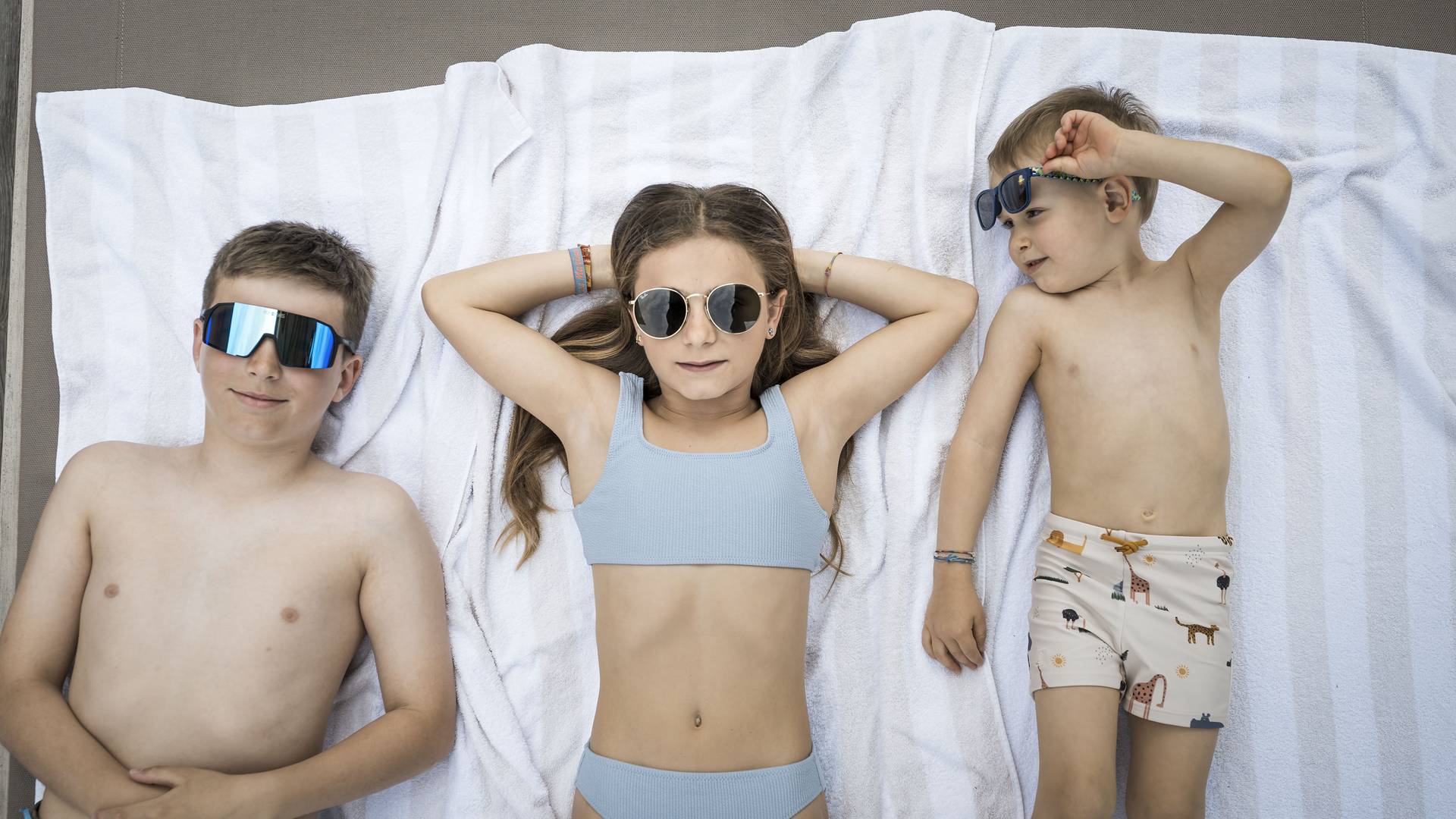 AKI: Alles, was das Kinderherz begehrt AKI: Alles, was das Kinderherz begehrt