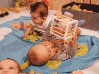 Familienhotel Huber ****ˢ Familienhotel Huber ****ˢ