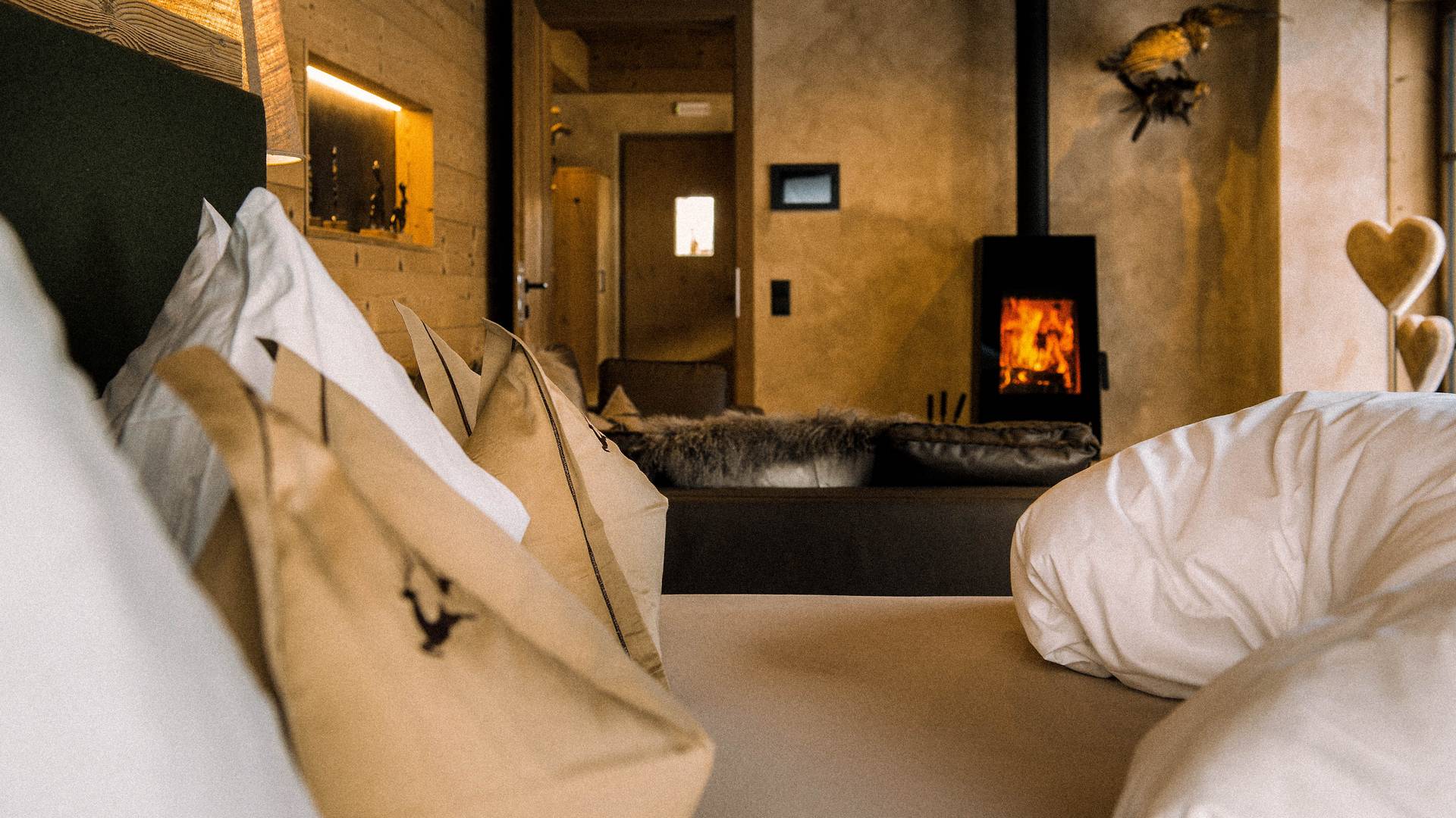 Alpura - Rooted in nature. Created for families. Alpura - Rooted in nature. Created for families.