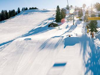 Movi Family Apart-Hotel Movi Family Apart-Hotel