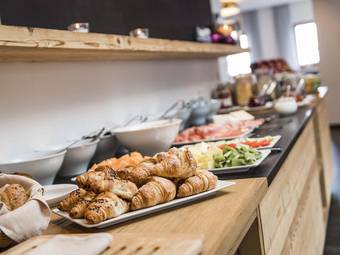 Familienhotel Viktoria Familienhotel Viktoria