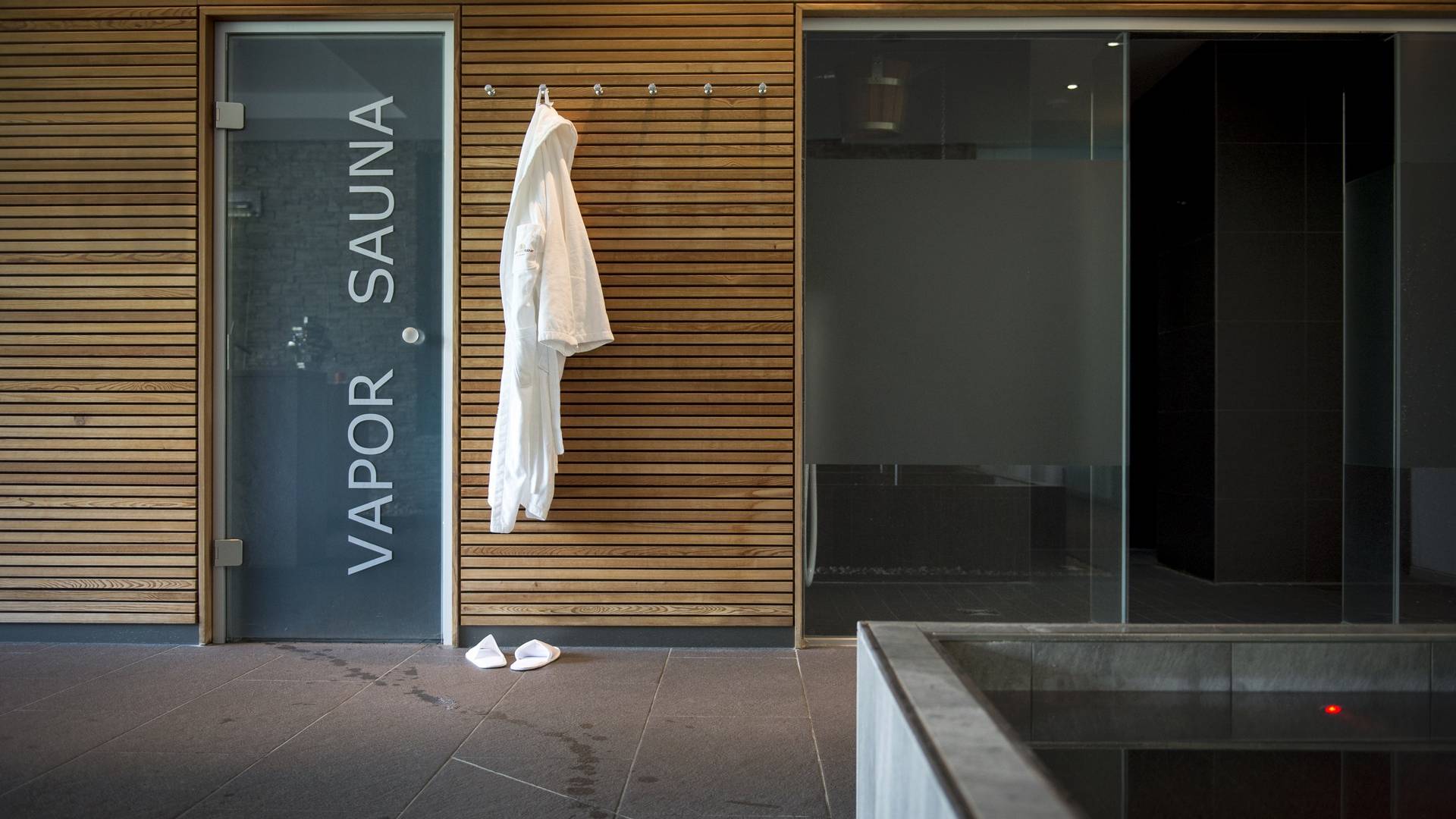 Family Resort Rainer ****ˢ Family Resort Rainer ****ˢ