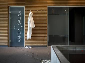 Family Resort Rainer ****ˢ Family Resort Rainer ****ˢ