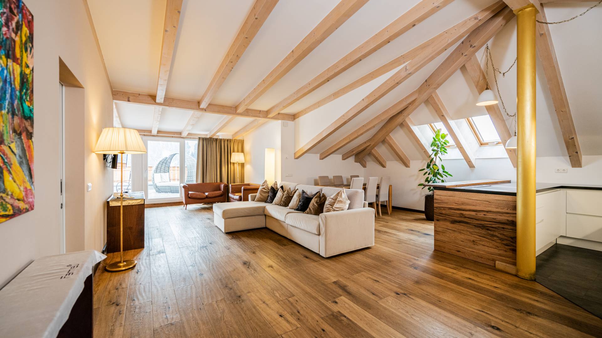 Hotel Fameli ****ˢ Hotel Fameli ****ˢ