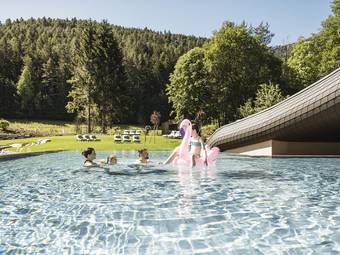 Falkensteiner Family Resort Lido ****ˢ Falkensteiner Family Resort Lido ****ˢ
