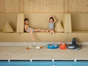 Movi Family Apart-Hotel Movi Family Apart-Hotel