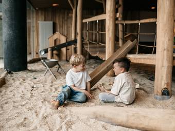 Hotel Familiamus ***** Hotel Familiamus *****