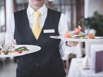 Hotel Fameli ****ˢ Hotel Fameli ****ˢ