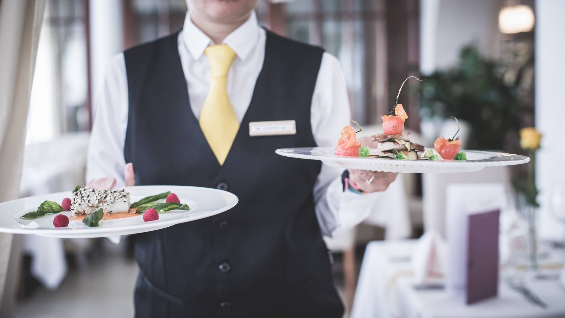 Hotel Fameli ****ˢ Hotel Fameli ****ˢ