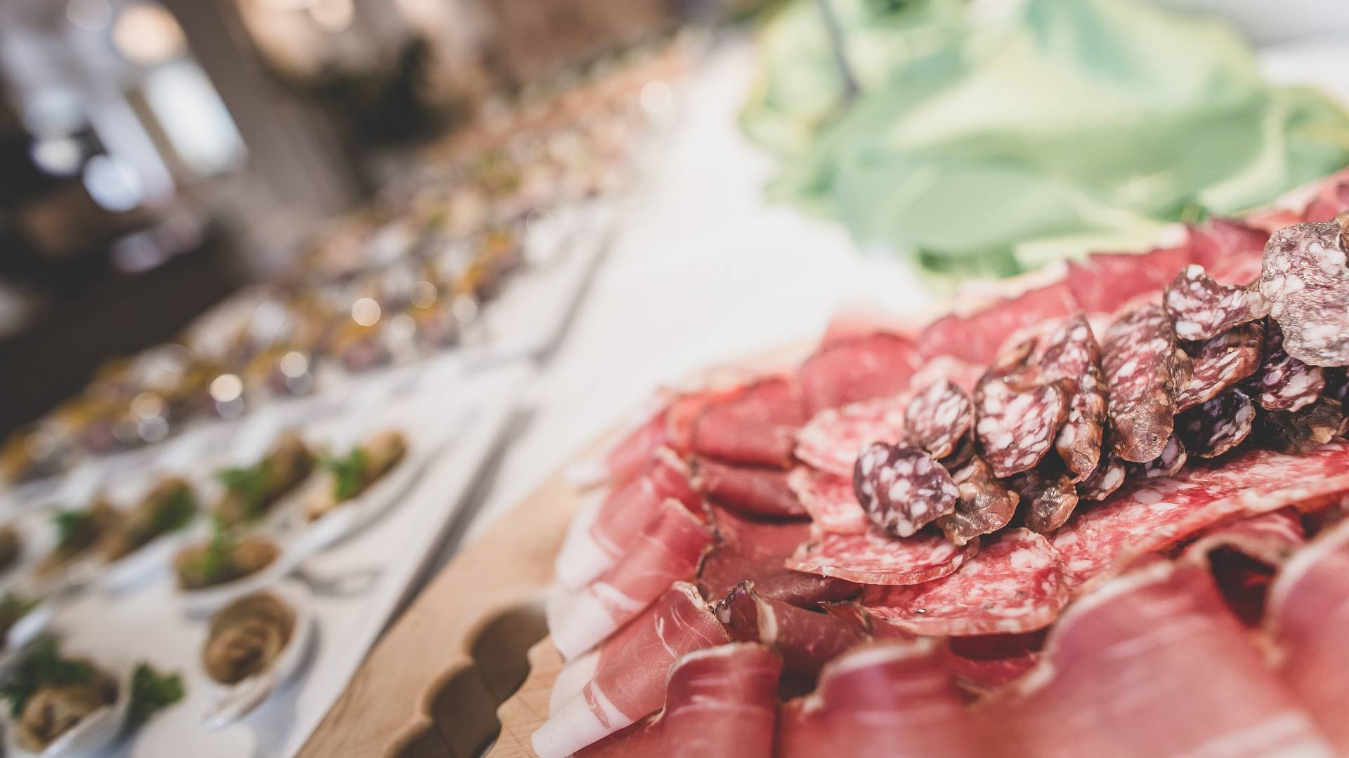 Hotel Fameli ****ˢ Hotel Fameli ****ˢ