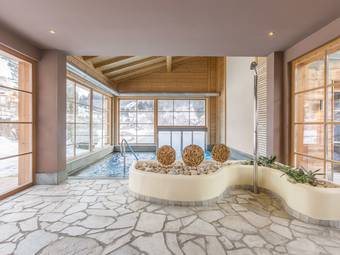 Family Hotel Posta **** Family Hotel Posta ****