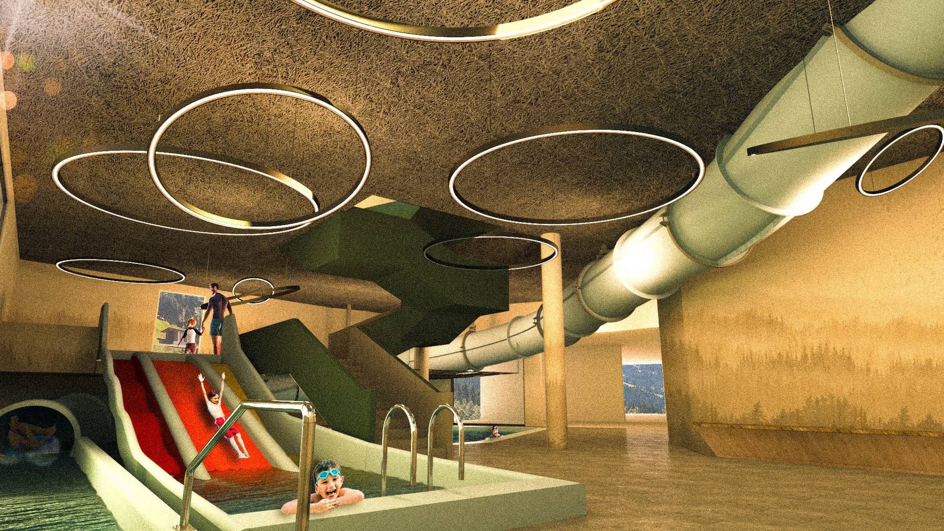 Alpura – Das 5-Sterne-Luxusretreat Alpura – Das 5-Sterne-Luxusretreat