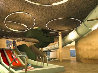 Alpura – Das 5-Sterne-Luxusretreat Alpura – Das 5-Sterne-Luxusretreat