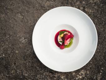 ****ˢ Garberhof Dolomit Family ****ˢ Garberhof Dolomit Family