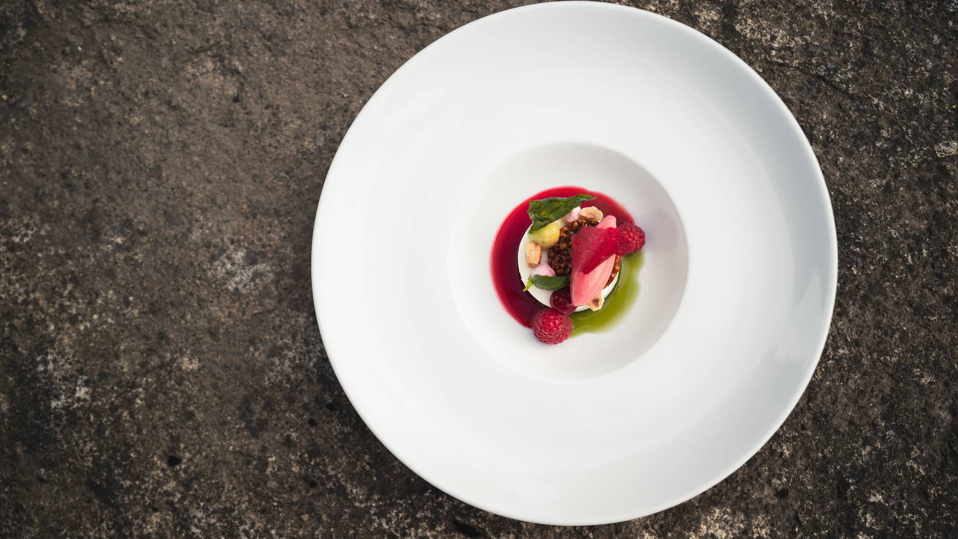 ****ˢ Garberhof Dolomit Family ****ˢ Garberhof Dolomit Family