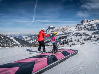 Movi Family Apart-Hotel Movi Family Apart-Hotel