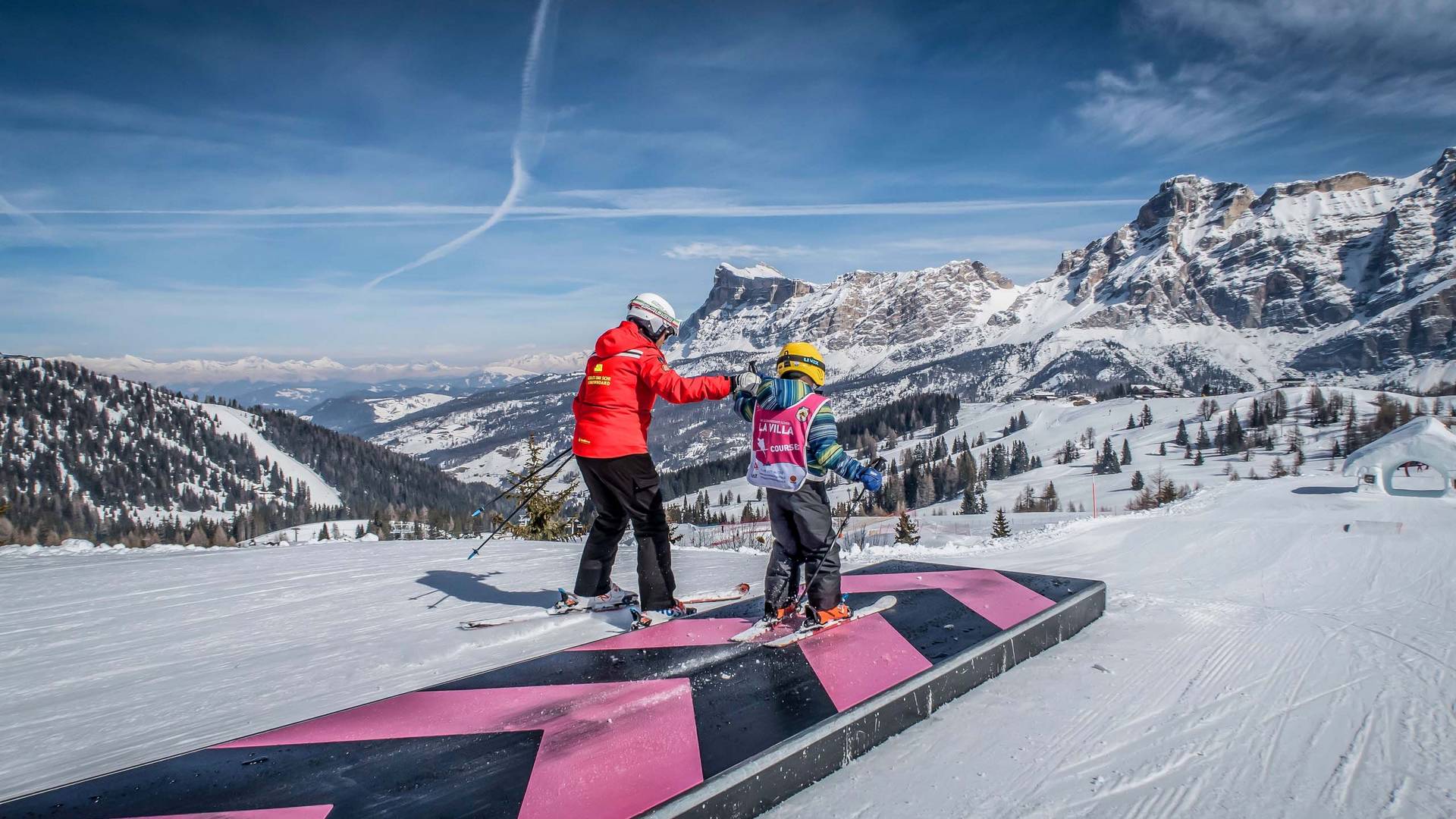 Movi Family Apart-Hotel Movi Family Apart-Hotel