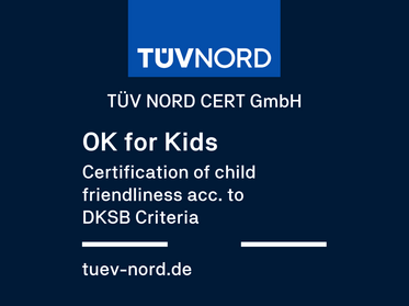 Familienhotels Südtirol: The happy family places! Familienhotels Südtirol: The happy family places!