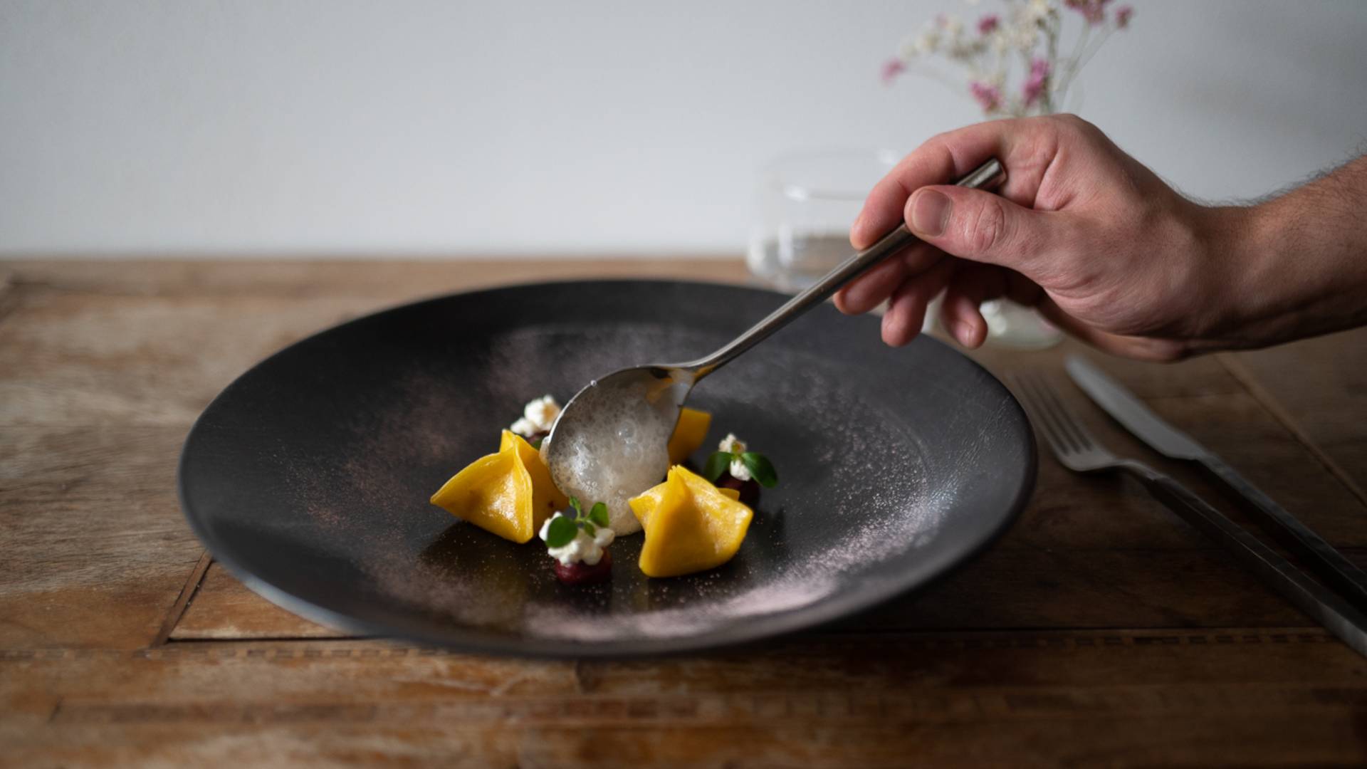 Aktiv & Familienhotel Adlernest **** Aktiv & Familienhotel Adlernest ****