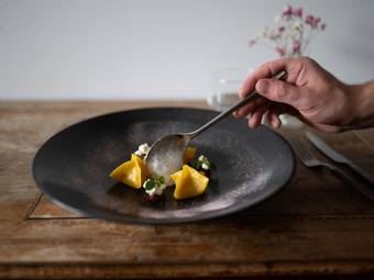 Aktiv & Familienhotel Adlernest **** Aktiv & Familienhotel Adlernest ****