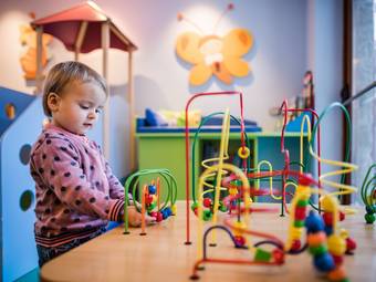 Post Alpina - Family Chalets Dolomites ****ˢ Post Alpina - Family Chalets Dolomites ****ˢ