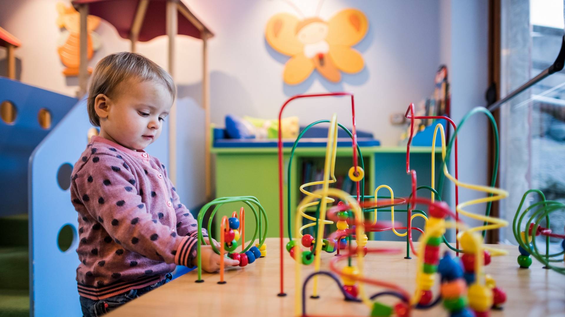 Post Alpina - Family Chalets Dolomites ****ˢ Post Alpina - Family Chalets Dolomites ****ˢ