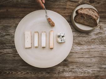 ****ˢ Garberhof Dolomit Family ****ˢ Garberhof Dolomit Family