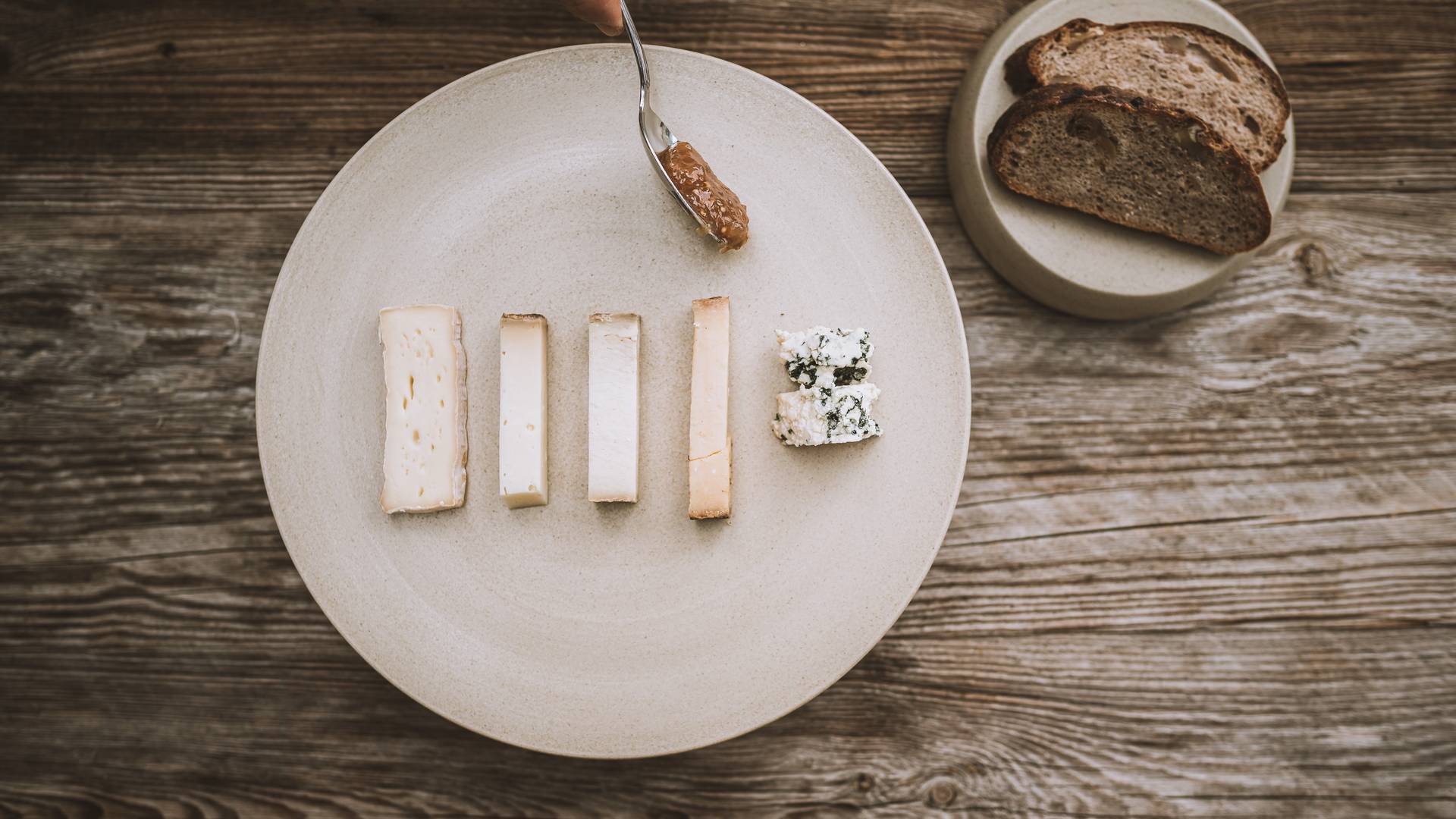 ****ˢ Garberhof Dolomit Family ****ˢ Garberhof Dolomit Family