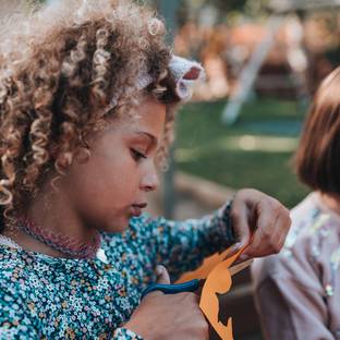 Familienhotels Südtirol: The happy family places Familienhotels Südtirol: The happy family places