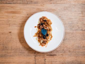 Familienhotel Huber ****ˢ Familienhotel Huber ****ˢ