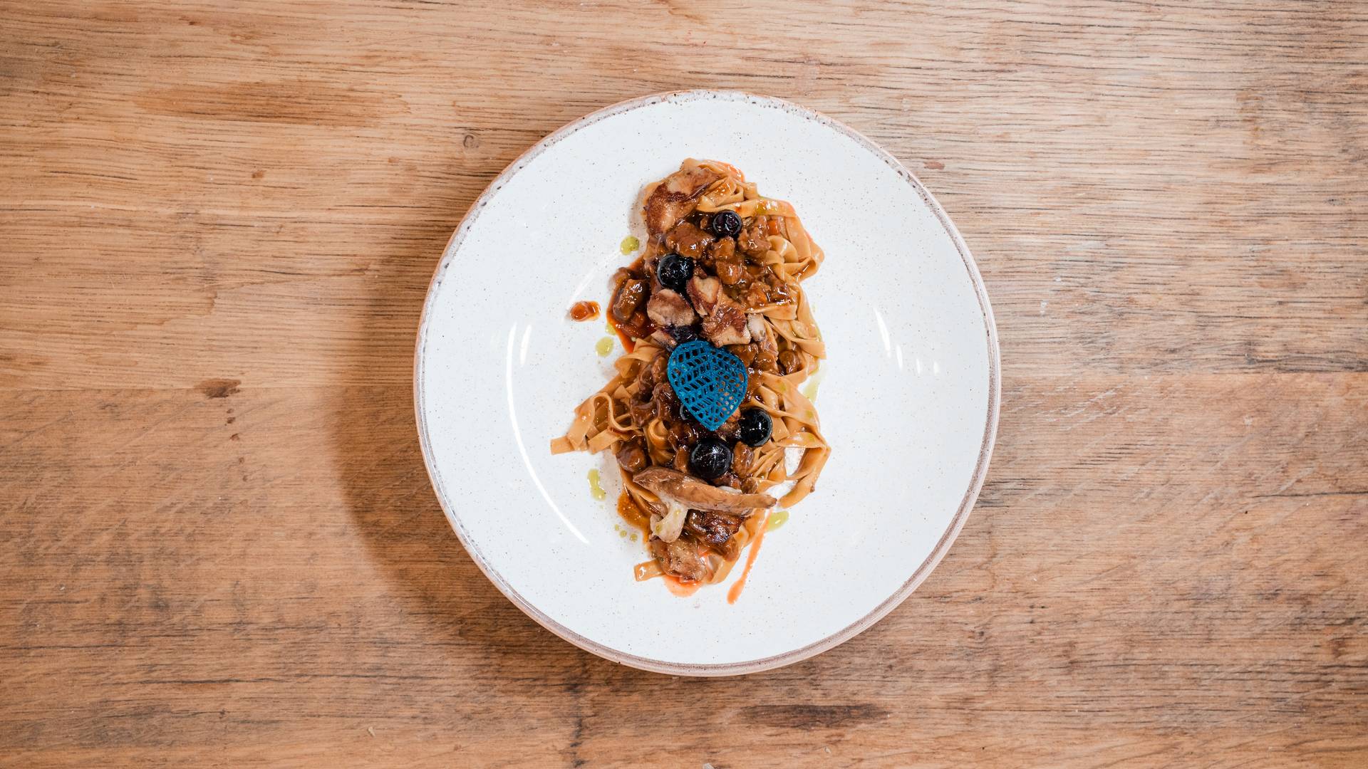 Familienhotel Huber ****ˢ Familienhotel Huber ****ˢ