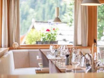 linara mountain family stay *** linara mountain family stay ***