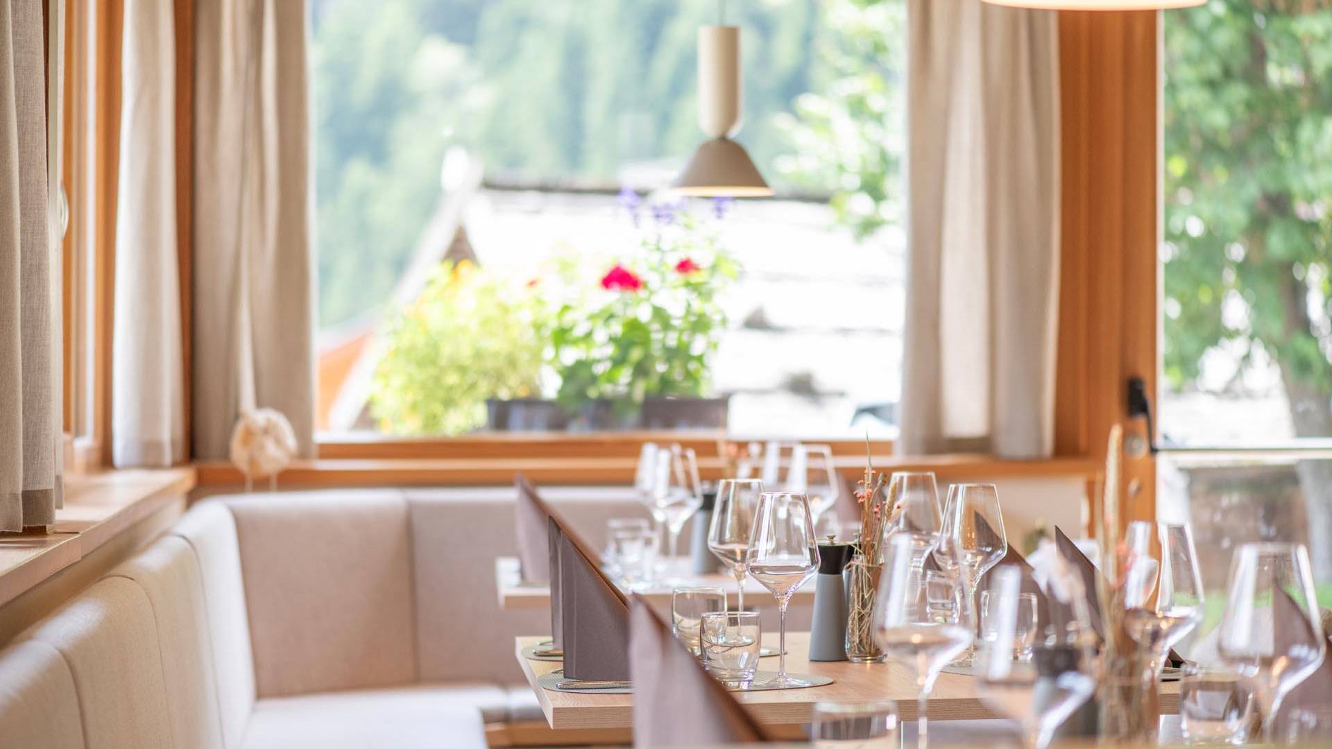 linara mountain family stay *** linara mountain family stay ***