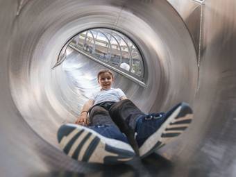 Hotel Familiamus ***** Hotel Familiamus *****