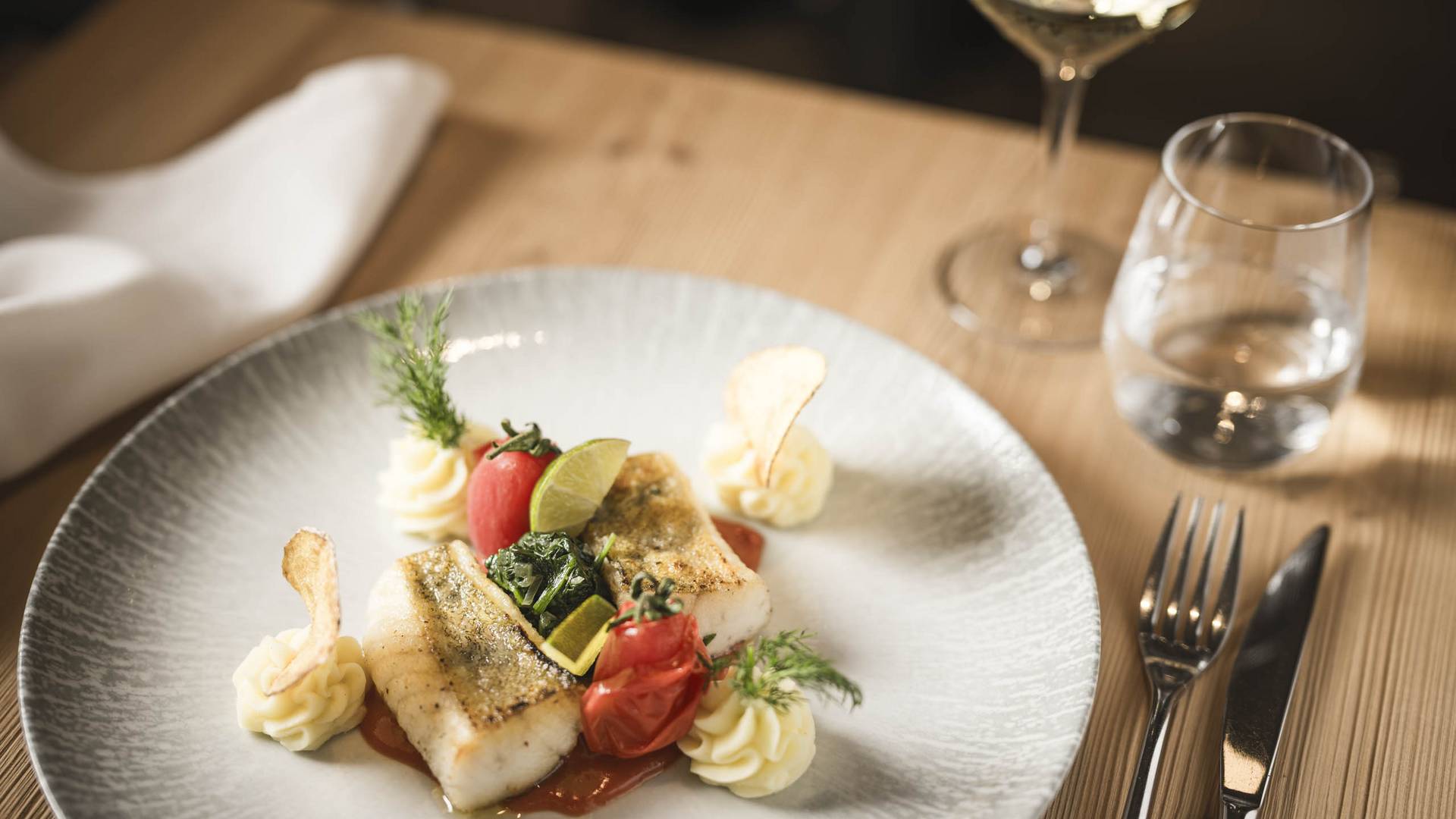 Familienhotel Viktoria Familienhotel Viktoria