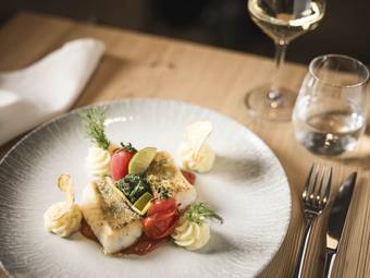 Familienhotel Viktoria Familienhotel Viktoria