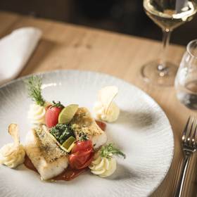 Ein idyllischer Urlaub im Familienhotel im Ultental Ein idyllischer Urlaub im Familienhotel im Ultental