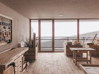 Hotel Familiamus ***** Hotel Familiamus *****