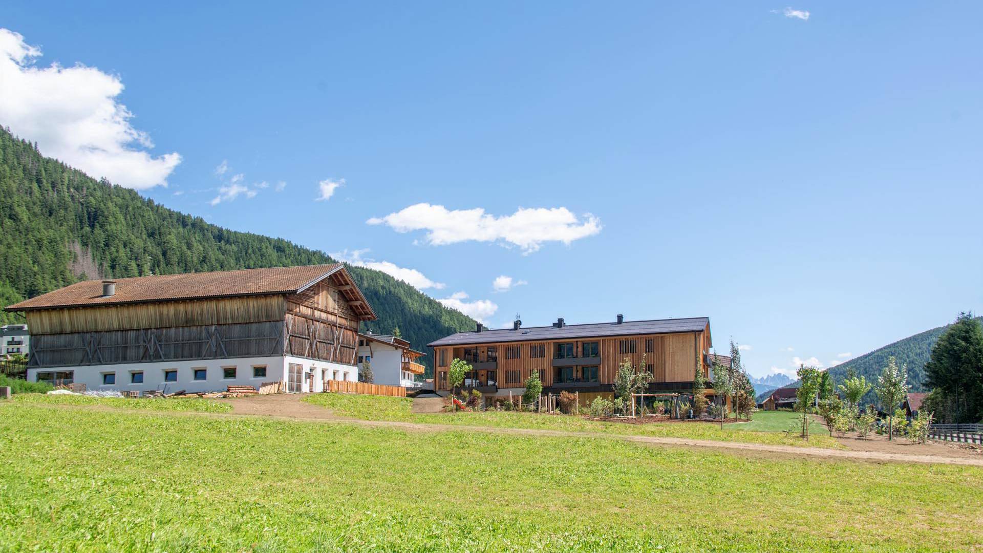linara mountain family stay *** linara mountain family stay ***
