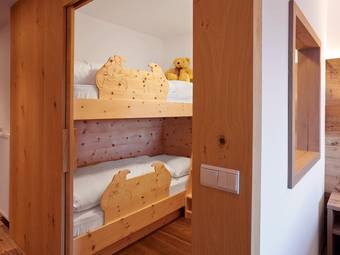 Adventure Family Hotel Maria **** Adventure Family Hotel Maria ****