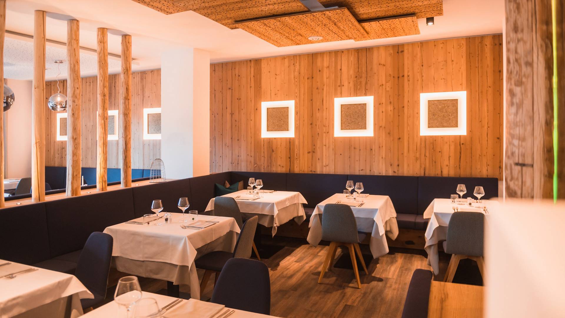 Aktiv & Familienhotel Adlernest **** Aktiv & Familienhotel Adlernest ****