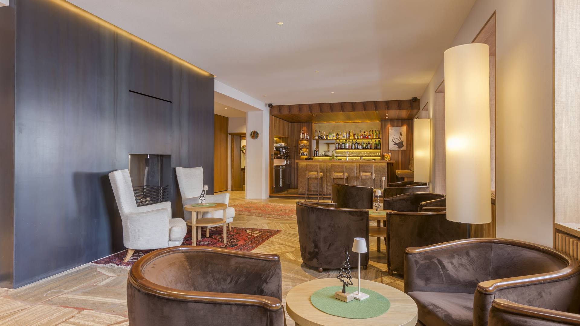 Family Hotel Posta **** Family Hotel Posta ****